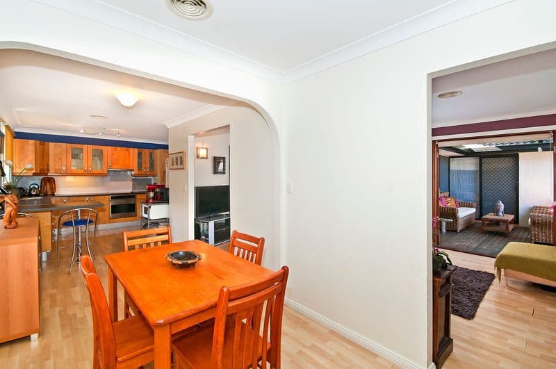 150 Markeri Street, MERMAID WATERS QLD 4218, Mermaid Waters - Thumbnail 7