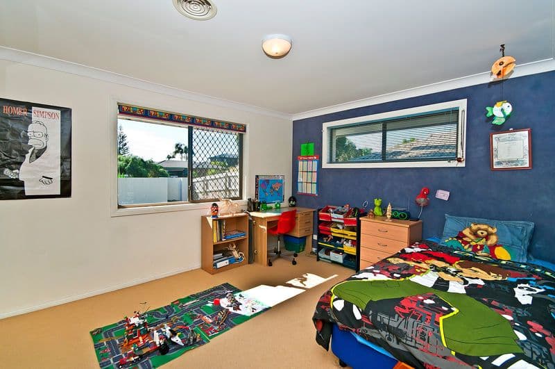 150 Markeri Street, MERMAID WATERS QLD 4218, Mermaid Waters - Thumbnail 8