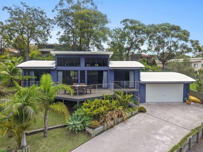 13 Aries Place, Narrawallee NSW 2539, Narrawallee - Image 1