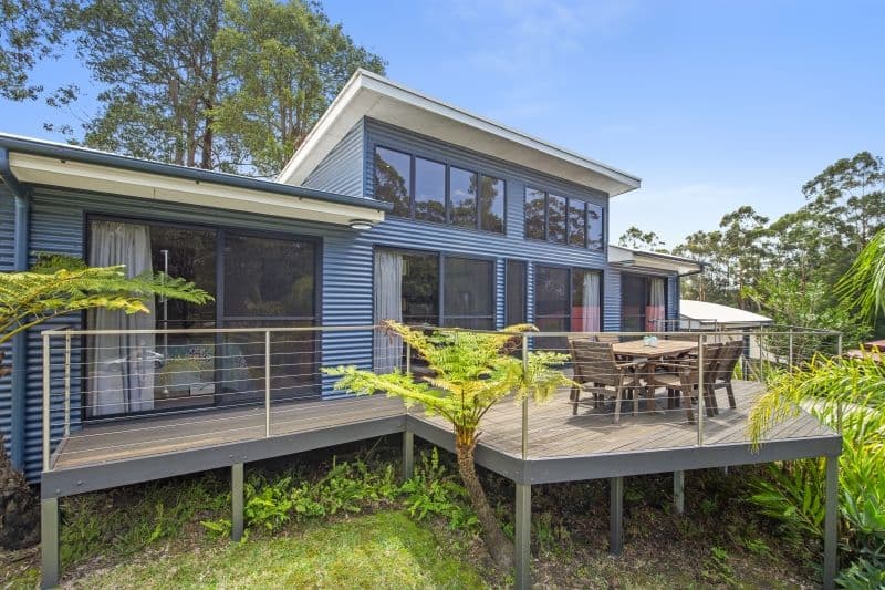13 Aries Place, Narrawallee NSW 2539, Narrawallee - Thumbnail 2