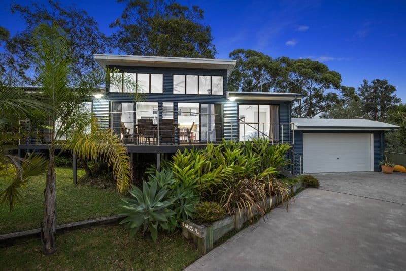 13 Aries Place, Narrawallee NSW 2539, Narrawallee - Thumbnail 3