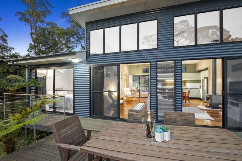 13 Aries Place, Narrawallee NSW 2539, Narrawallee - Thumbnail 4