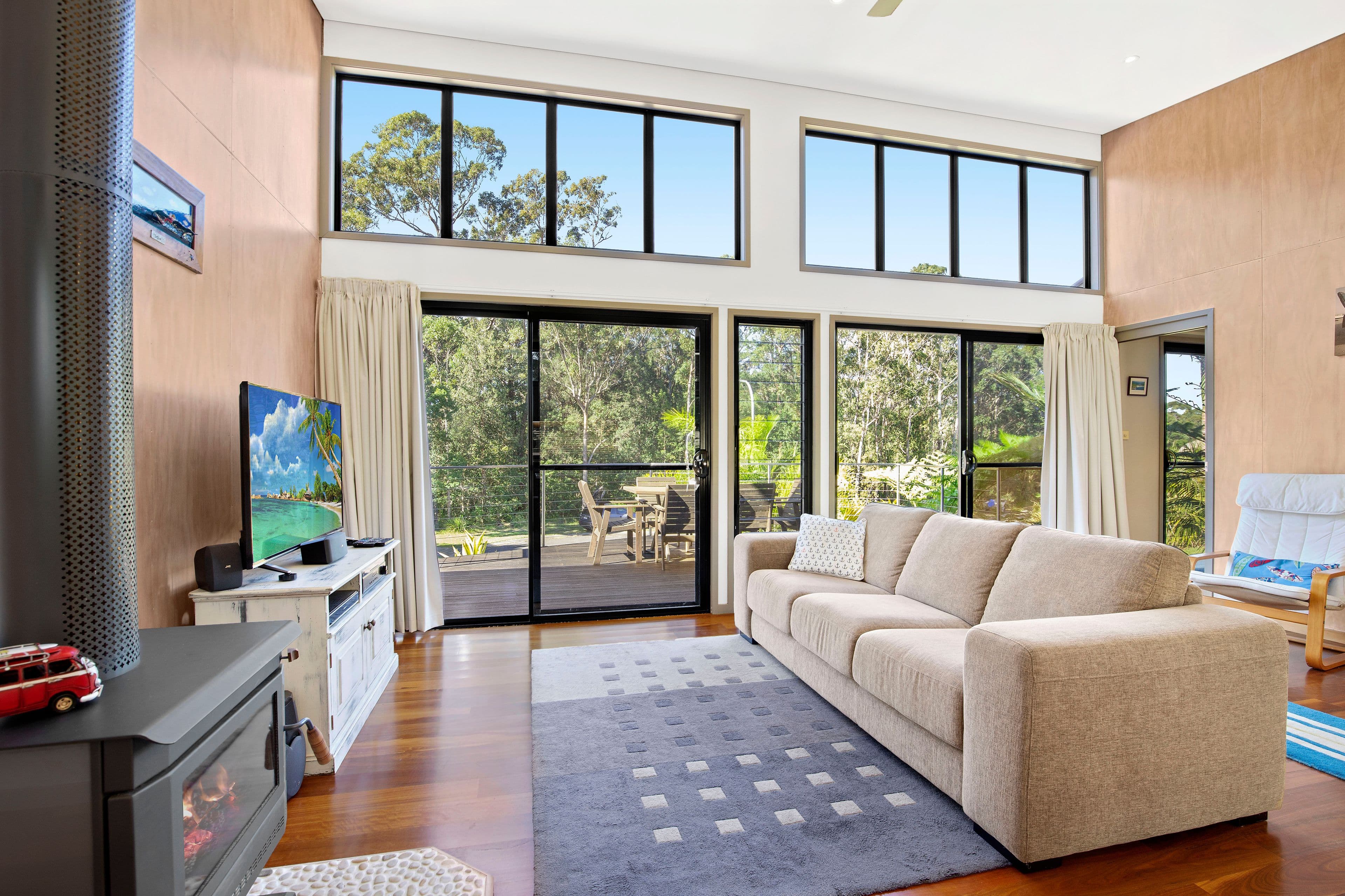 13 Aries Place, Narrawallee NSW 2539, Narrawallee - Thumbnail 5
