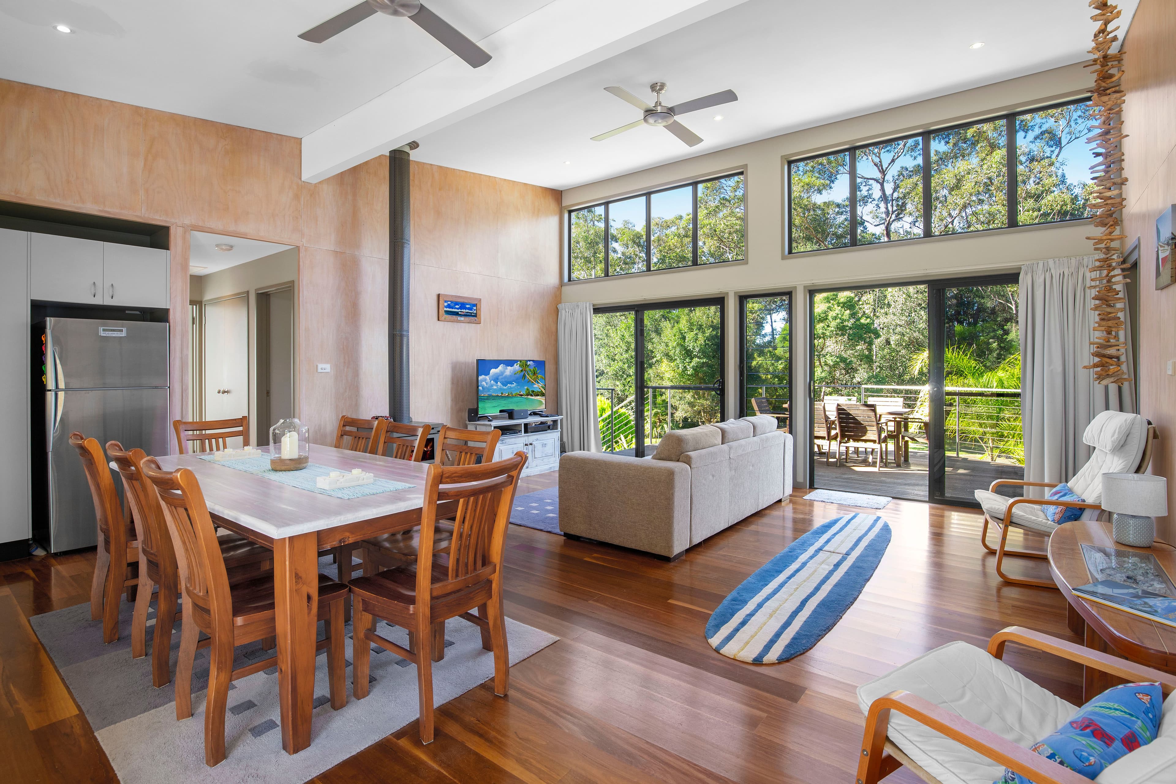 13 Aries Place, Narrawallee NSW 2539, Narrawallee - Thumbnail 6