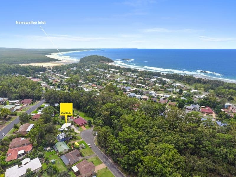 13 Aries Place, Narrawallee NSW 2539, Narrawallee - Thumbnail 7