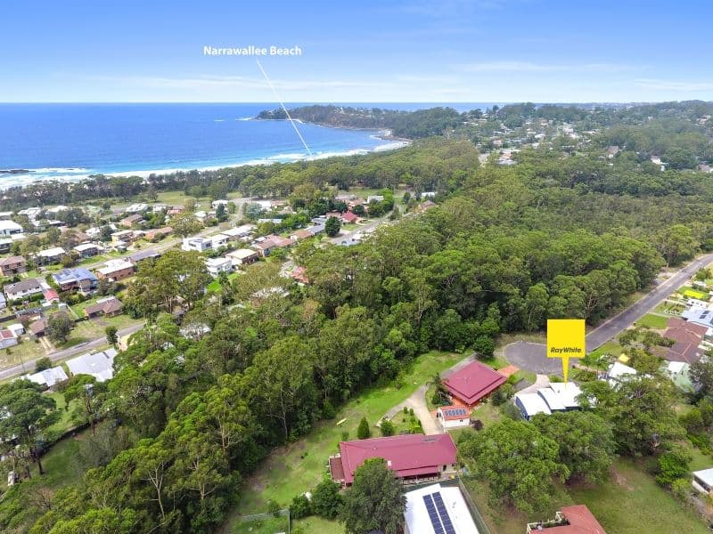 13 Aries Place, Narrawallee NSW 2539, Narrawallee - Thumbnail 8