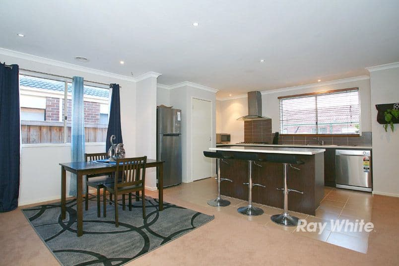 2 Benbrook Place, LYNDHURST VIC 3975, Lyndhurst - Thumbnail 3
