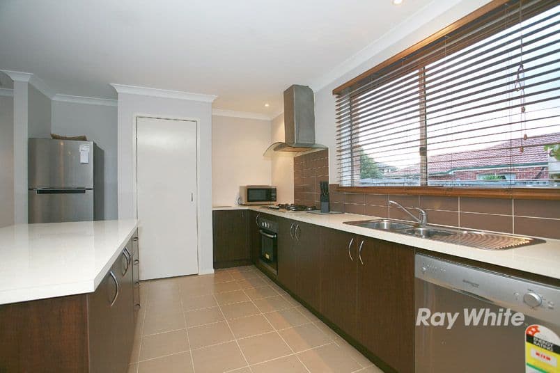 2 Benbrook Place, LYNDHURST VIC 3975, Lyndhurst - Thumbnail 4