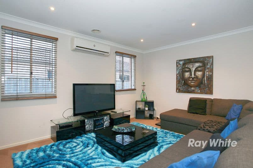 2 Benbrook Place, LYNDHURST VIC 3975, Lyndhurst - Thumbnail 5