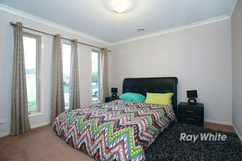 2 Benbrook Place, LYNDHURST VIC 3975, Lyndhurst - Thumbnail 6