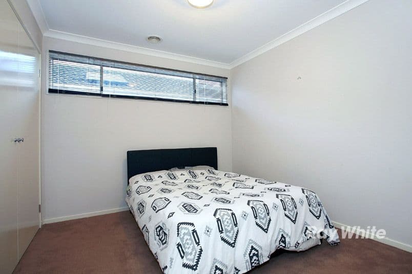 2 Benbrook Place, LYNDHURST VIC 3975, Lyndhurst - Thumbnail 7