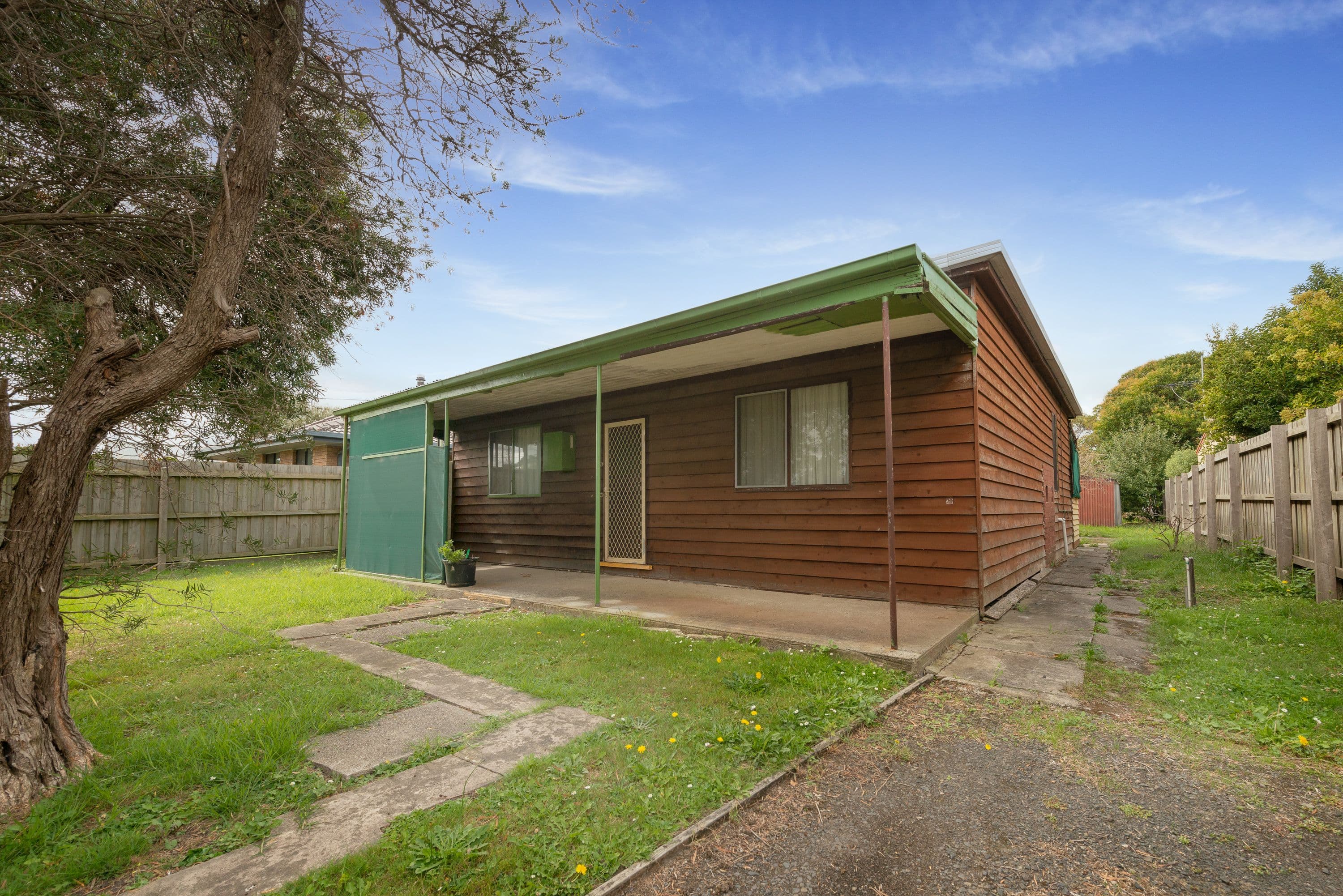 2 Wallace Street, Wonthaggi VIC 3995, North Wonthaggi - Image 1