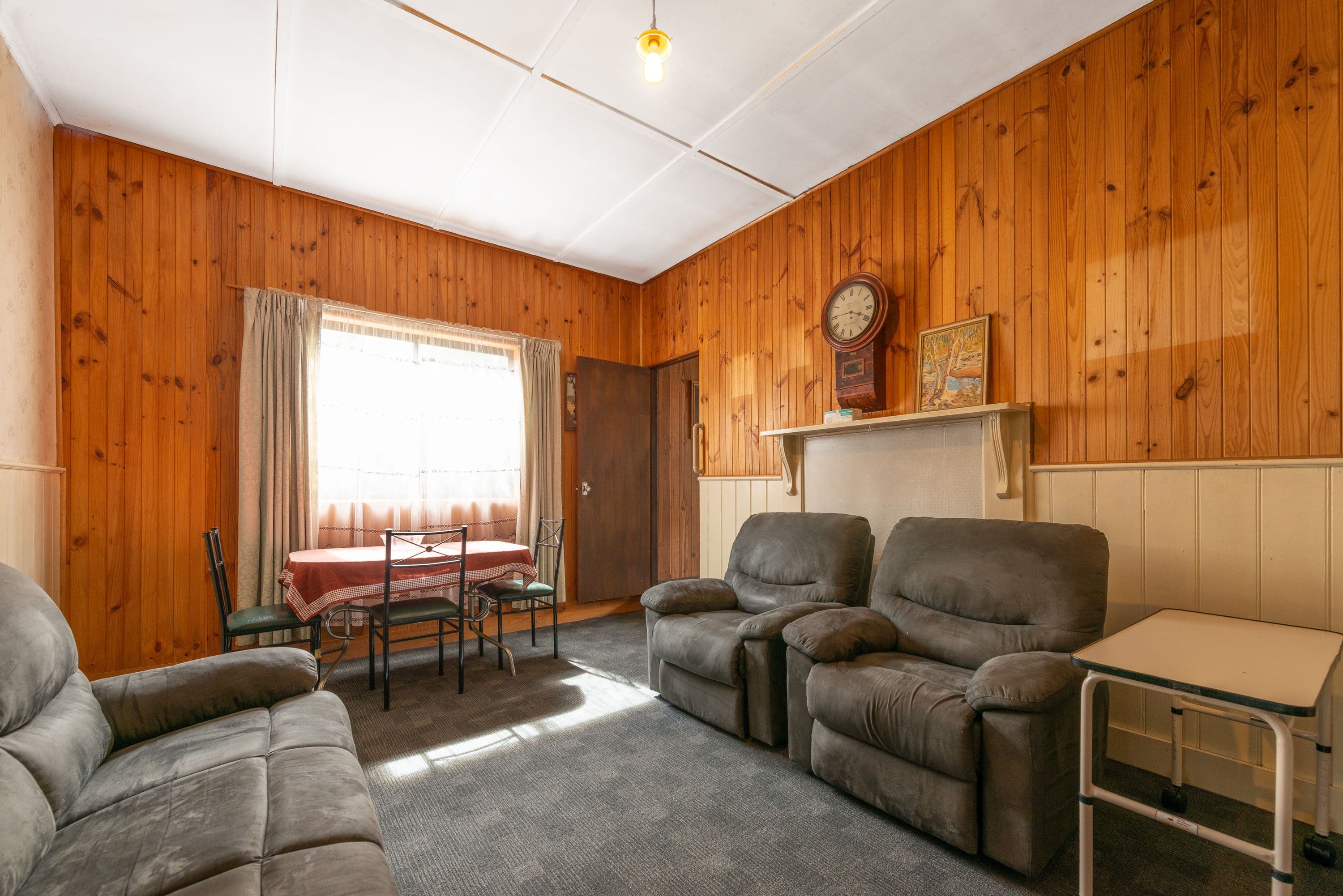2 Wallace Street, Wonthaggi VIC 3995, North Wonthaggi - Thumbnail 4