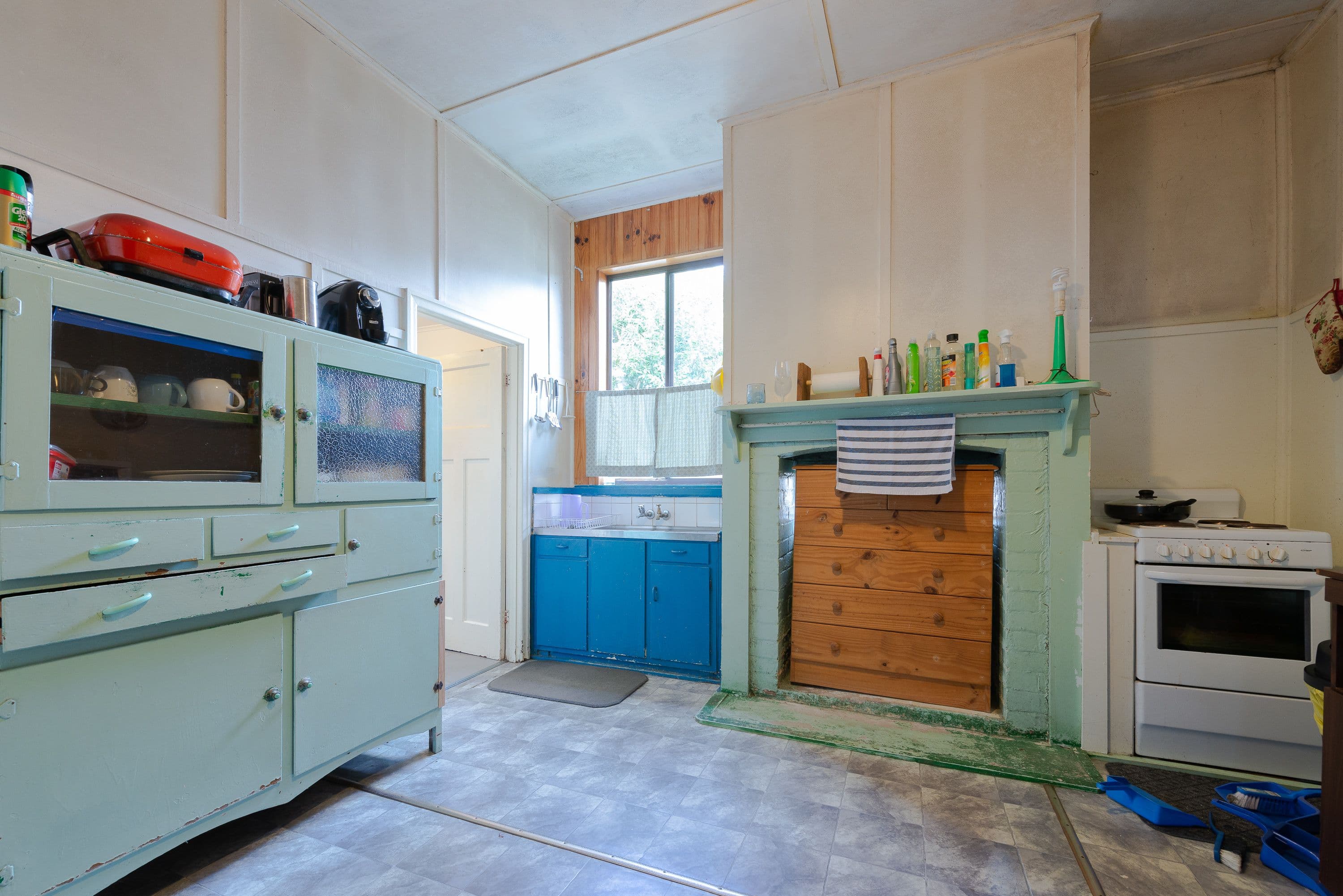 2 Wallace Street, Wonthaggi VIC 3995, North Wonthaggi - Thumbnail 5