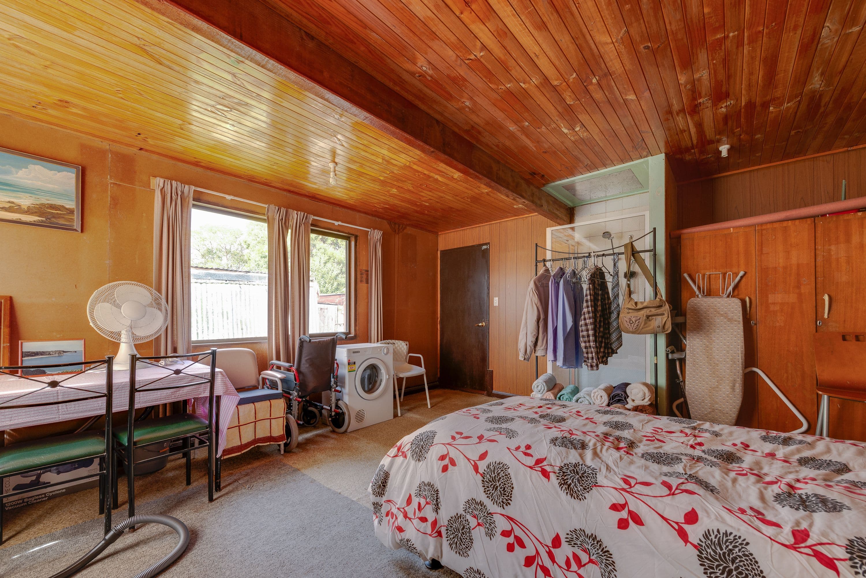 2 Wallace Street, Wonthaggi VIC 3995, North Wonthaggi - Thumbnail 6
