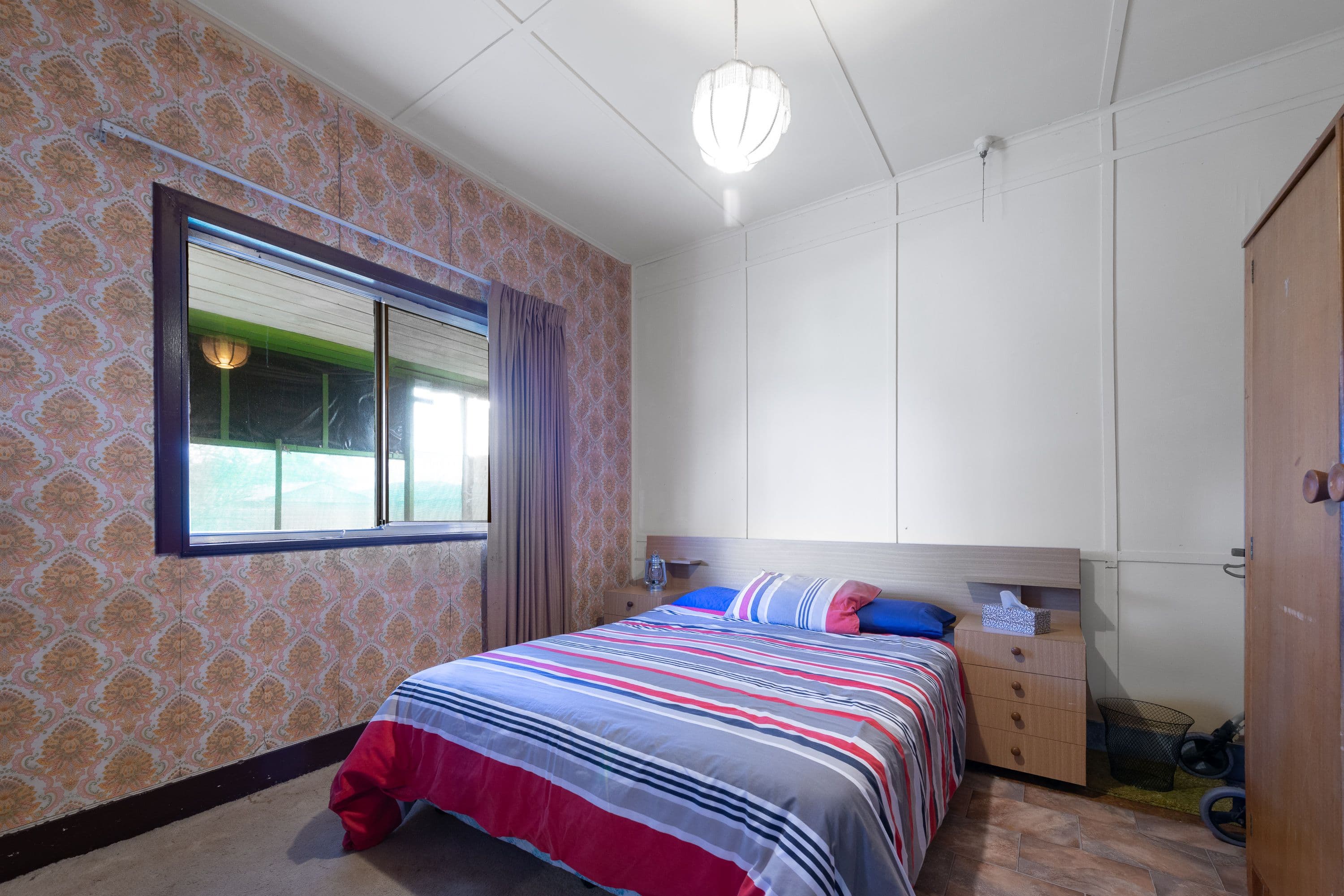 2 Wallace Street, Wonthaggi VIC 3995, North Wonthaggi - Thumbnail 7