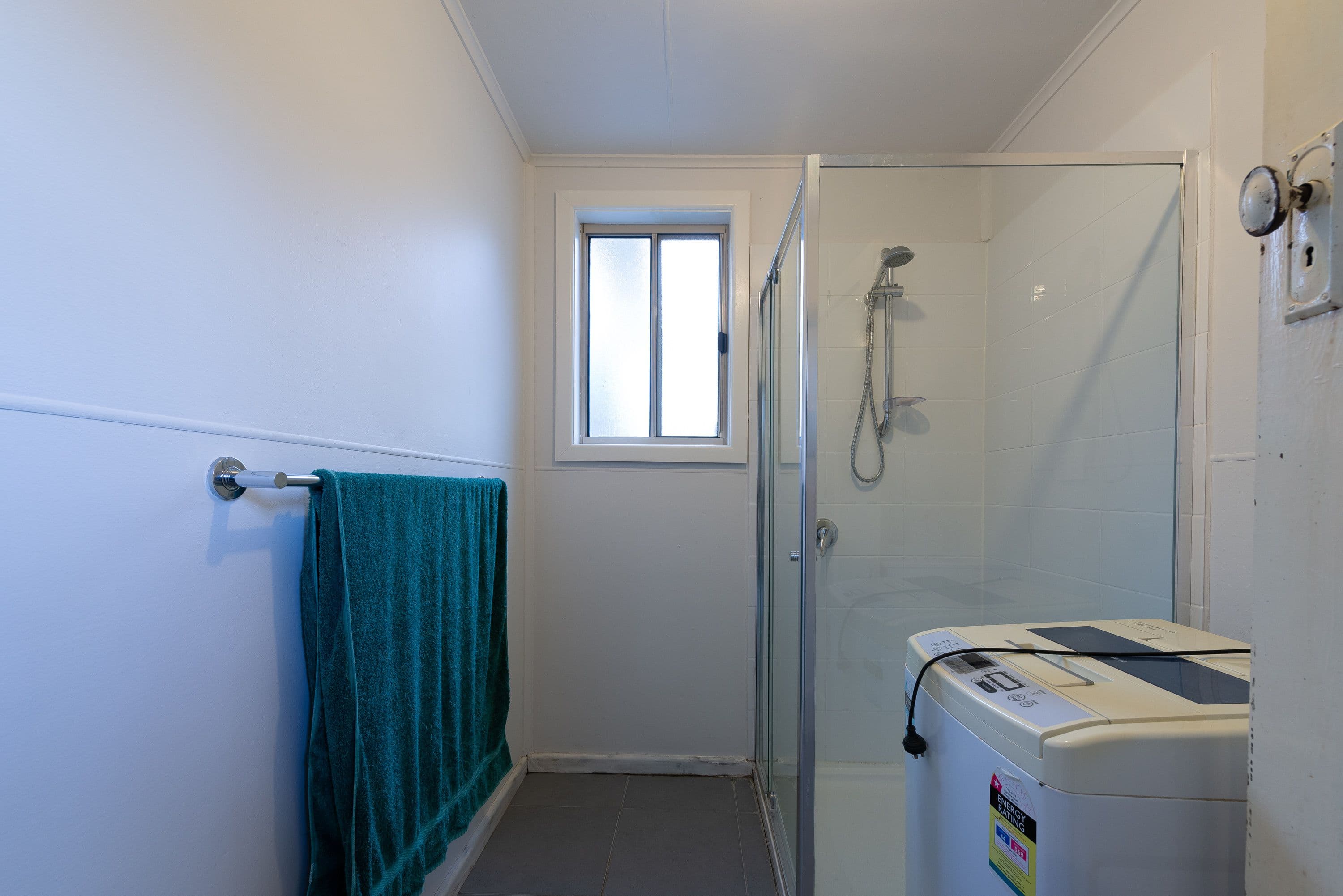 2 Wallace Street, Wonthaggi VIC 3995, North Wonthaggi - Thumbnail 8