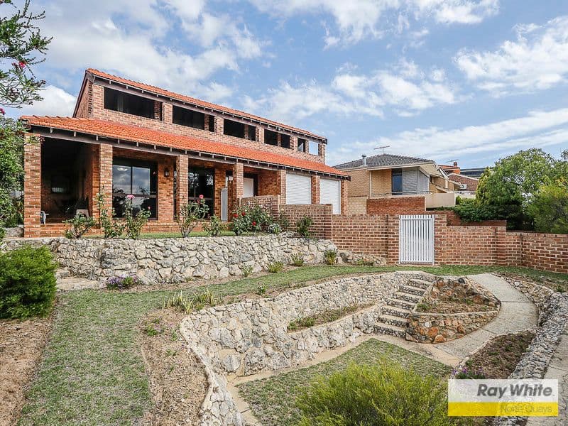 42 Chessell Drive, Duncraig WA 6023, Duncraig - Image 1