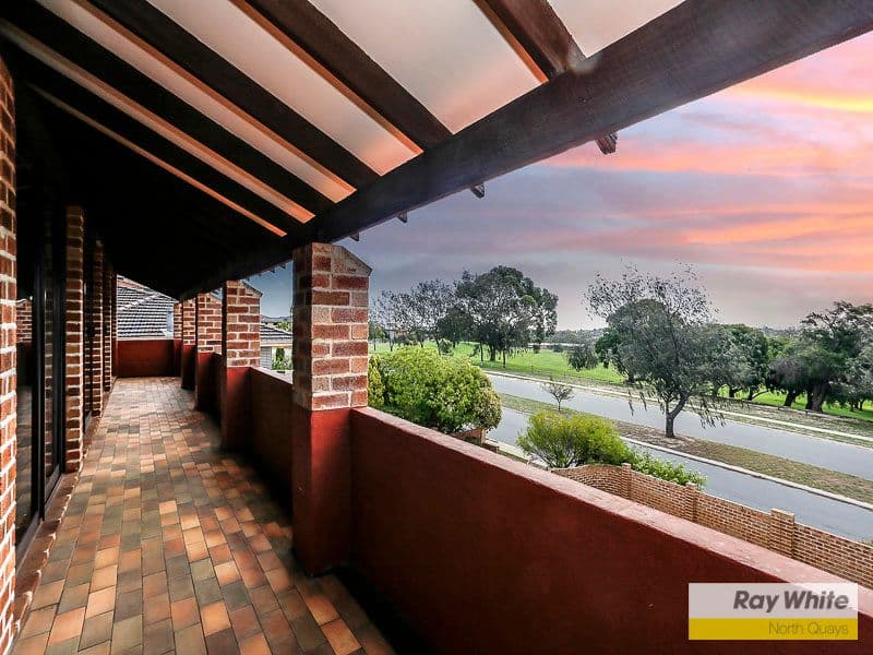 42 Chessell Drive, Duncraig WA 6023, Duncraig - Thumbnail 2