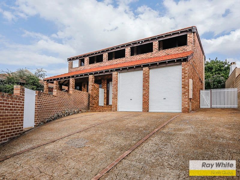 42 Chessell Drive, Duncraig WA 6023, Duncraig - Thumbnail 3