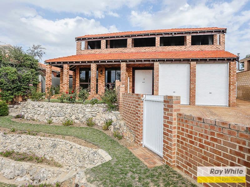 42 Chessell Drive, Duncraig WA 6023, Duncraig - Thumbnail 5