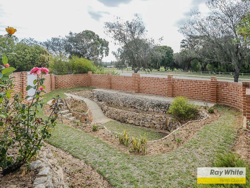42 Chessell Drive, Duncraig WA 6023, Duncraig - Thumbnail 6