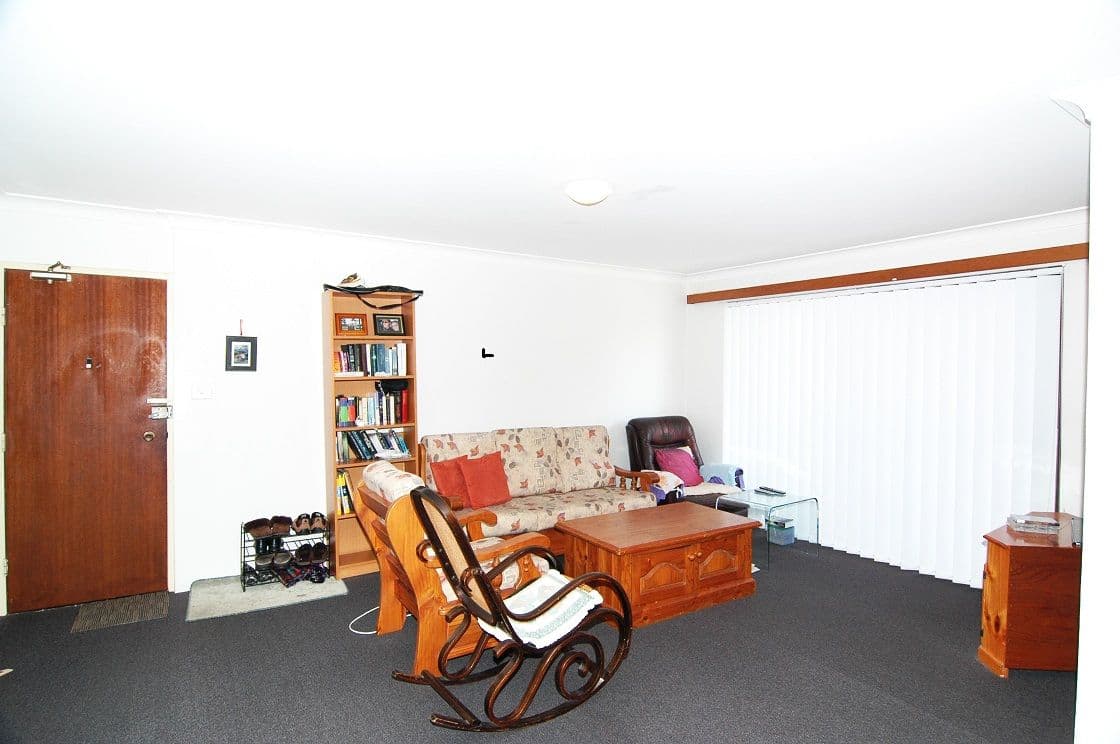 15 Burdett Street, HORNSBY NSW 2077, Hornsby - Thumbnail 2