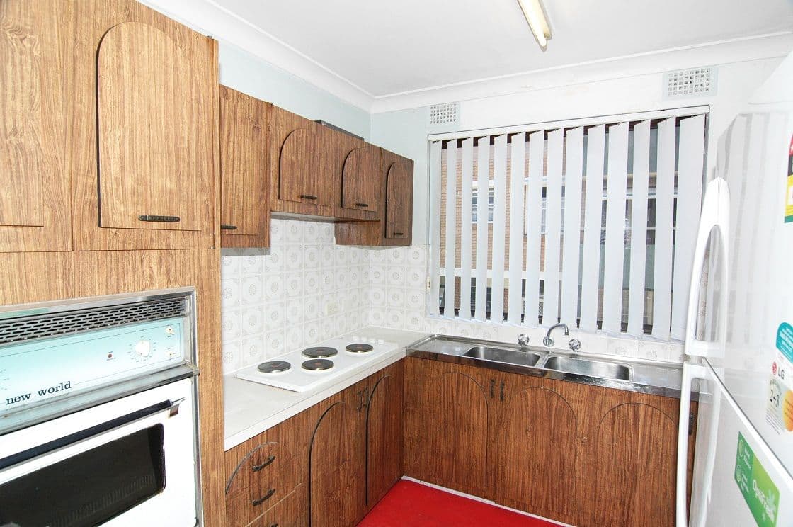 15 Burdett Street, HORNSBY NSW 2077, Hornsby - Thumbnail 3