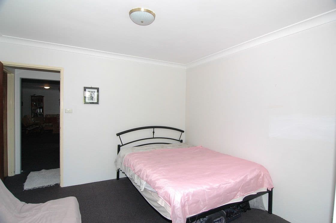 15 Burdett Street, HORNSBY NSW 2077, Hornsby - Thumbnail 4
