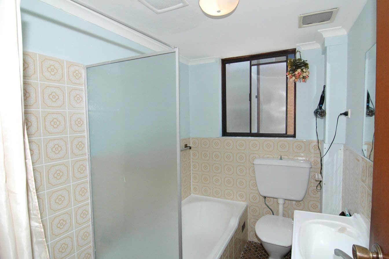15 Burdett Street, HORNSBY NSW 2077, Hornsby - Thumbnail 5