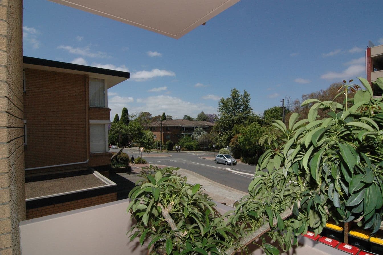 15 Burdett Street, HORNSBY NSW 2077, Hornsby - Thumbnail 6