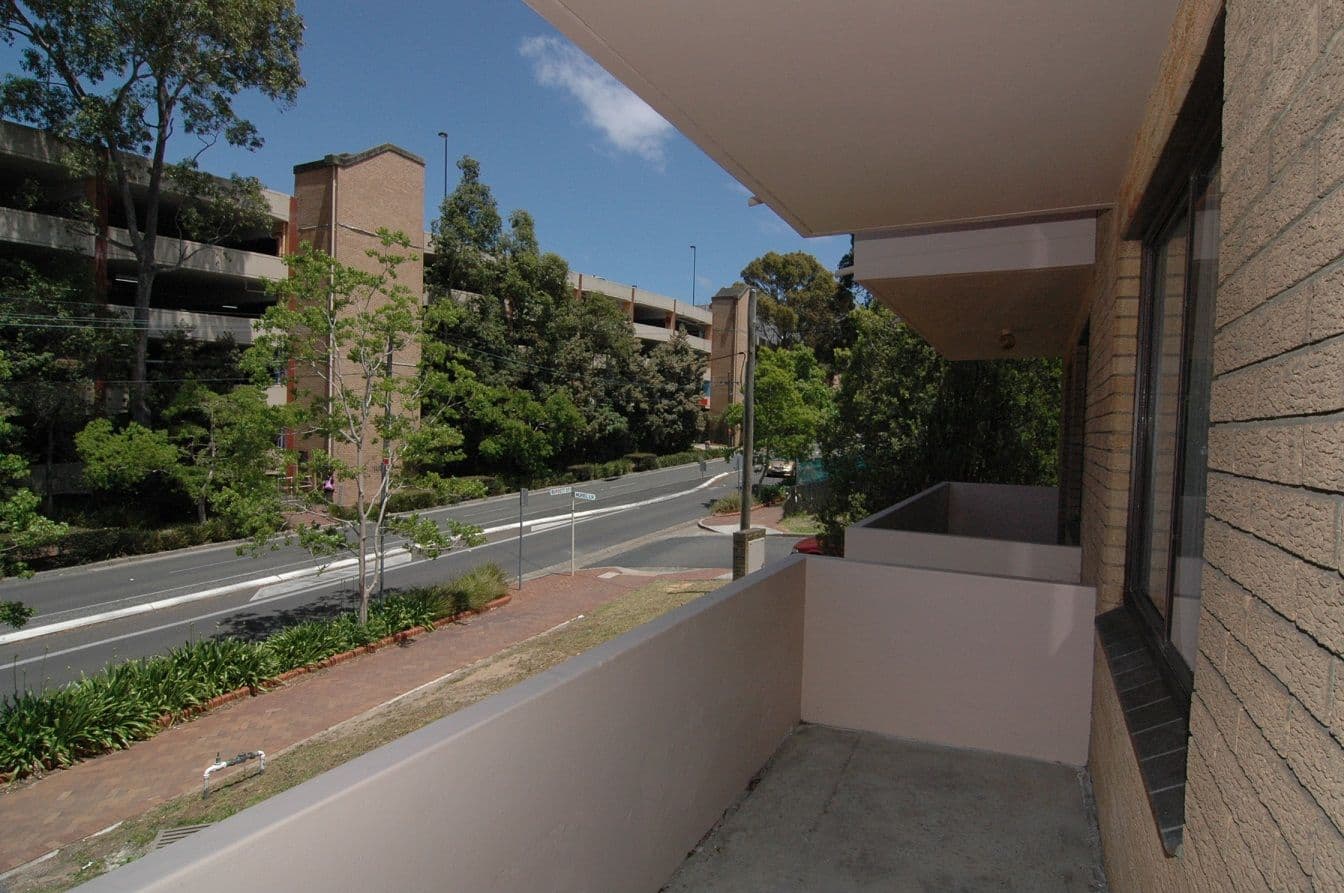15 Burdett Street, HORNSBY NSW 2077, Hornsby - Thumbnail 7