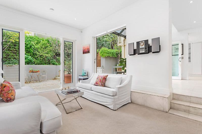 2B Salisbury Street, WATSONS BAY NSW 2030, Watsons Bay - Thumbnail 2
