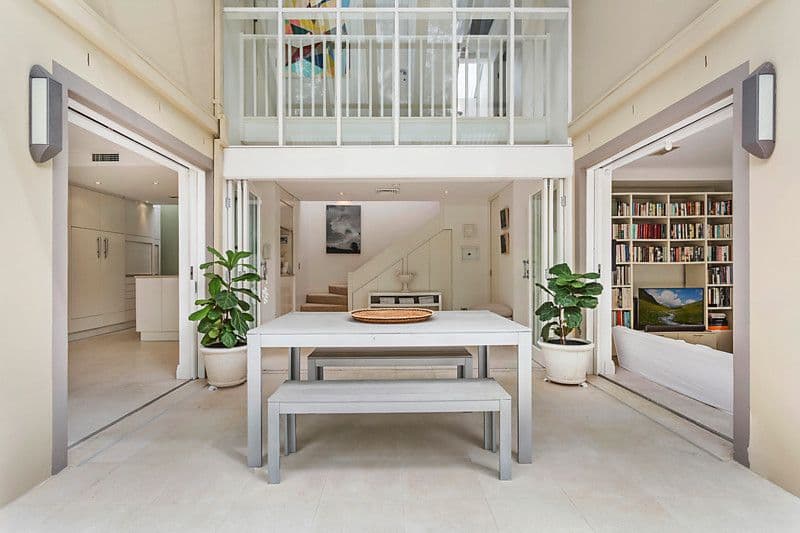 2B Salisbury Street, WATSONS BAY NSW 2030, Watsons Bay - Thumbnail 3