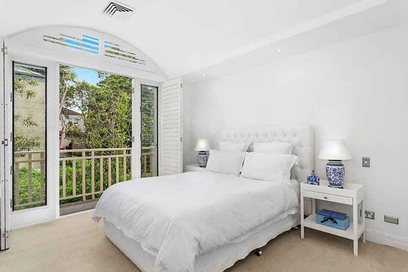 2B Salisbury Street, WATSONS BAY NSW 2030, Watsons Bay - Thumbnail 5