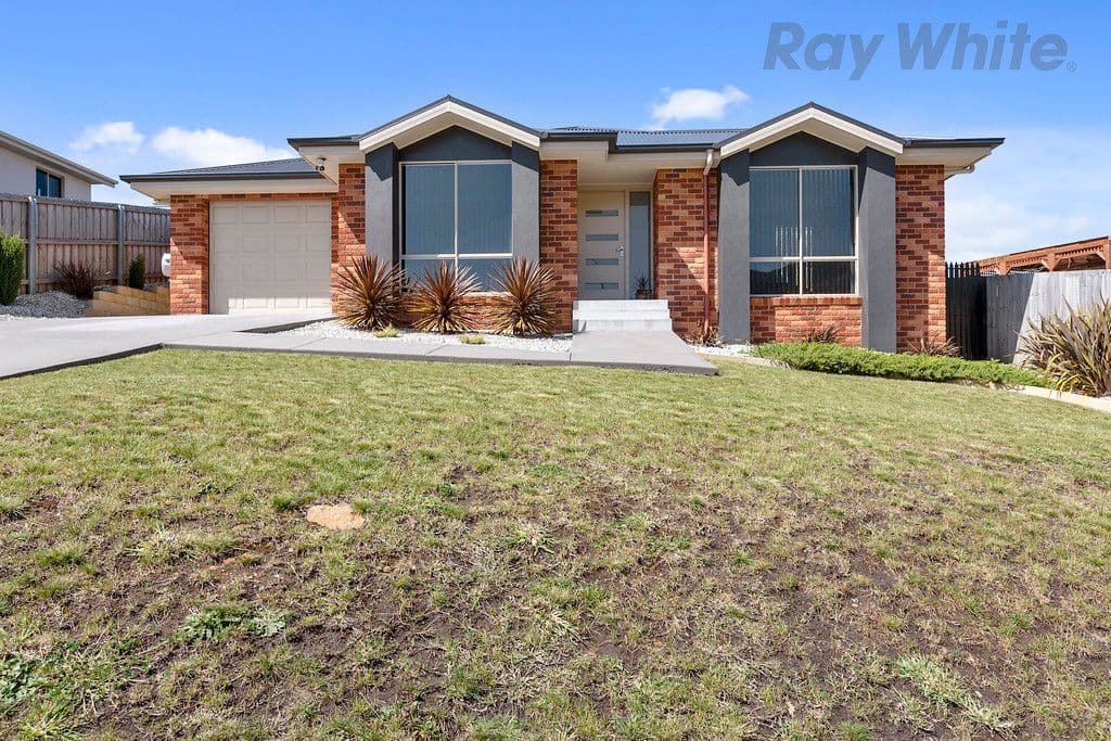 18 Aldridge Court, Claremont TAS 7011, Claremont - Image 1