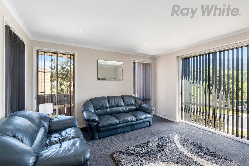 18 Aldridge Court, Claremont TAS 7011, Claremont - Thumbnail 3
