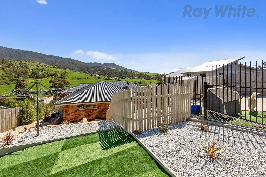 18 Aldridge Court, Claremont TAS 7011, Claremont - Thumbnail 4