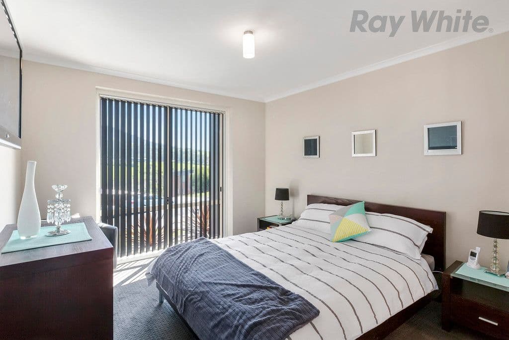 18 Aldridge Court, Claremont TAS 7011, Claremont - Thumbnail 5