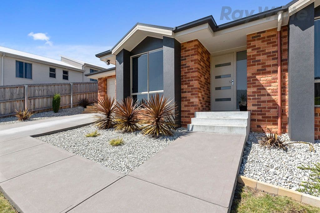 18 Aldridge Court, Claremont TAS 7011, Claremont - Thumbnail 6