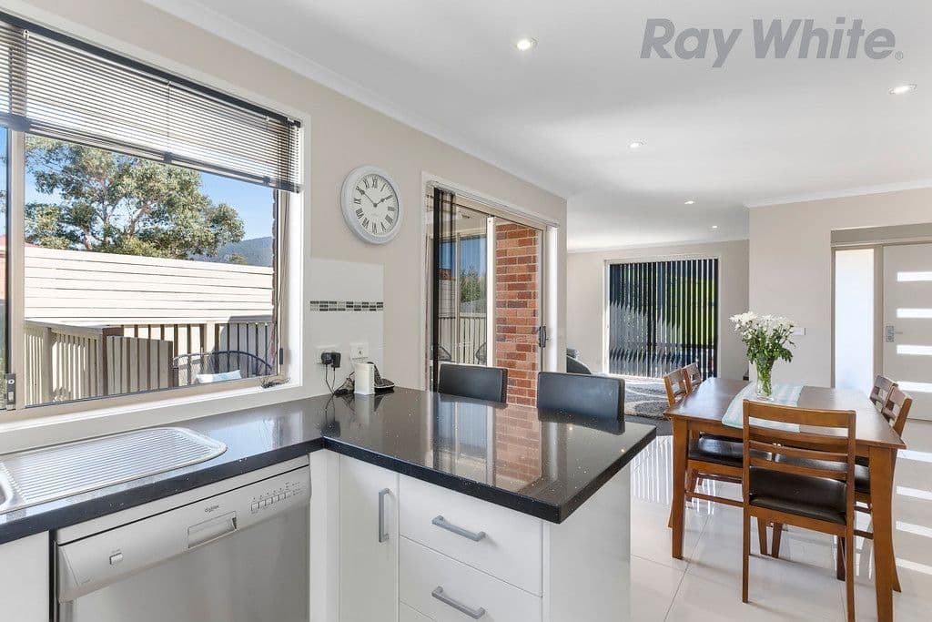 18 Aldridge Court, Claremont TAS 7011, Claremont - Thumbnail 7
