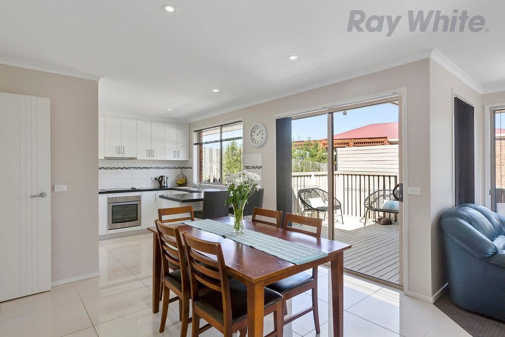 18 Aldridge Court, Claremont TAS 7011, Claremont - Thumbnail 8
