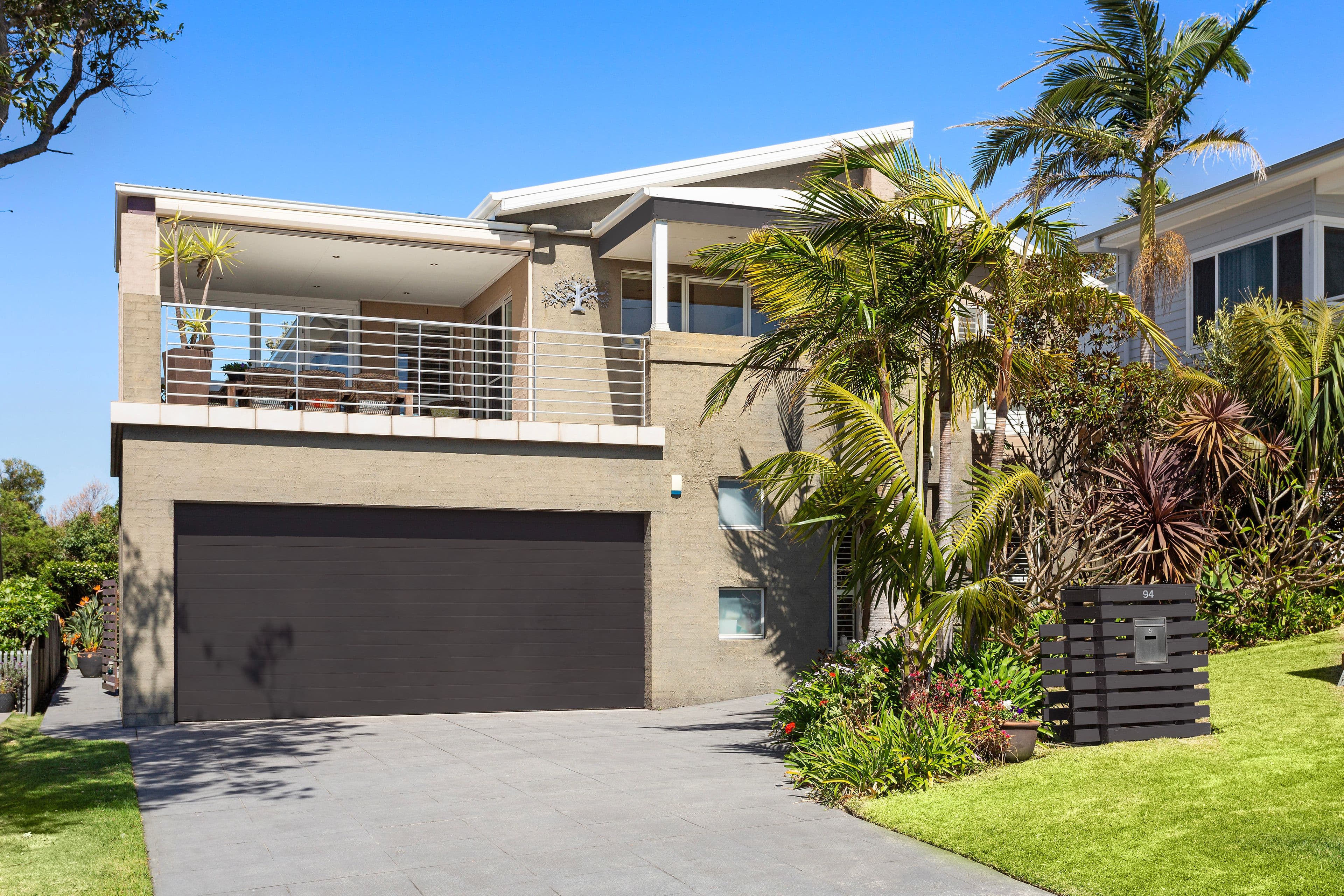 94 Attunga Avenue, Kiama Heights NSW 2533, Kiama Heights - Image 1