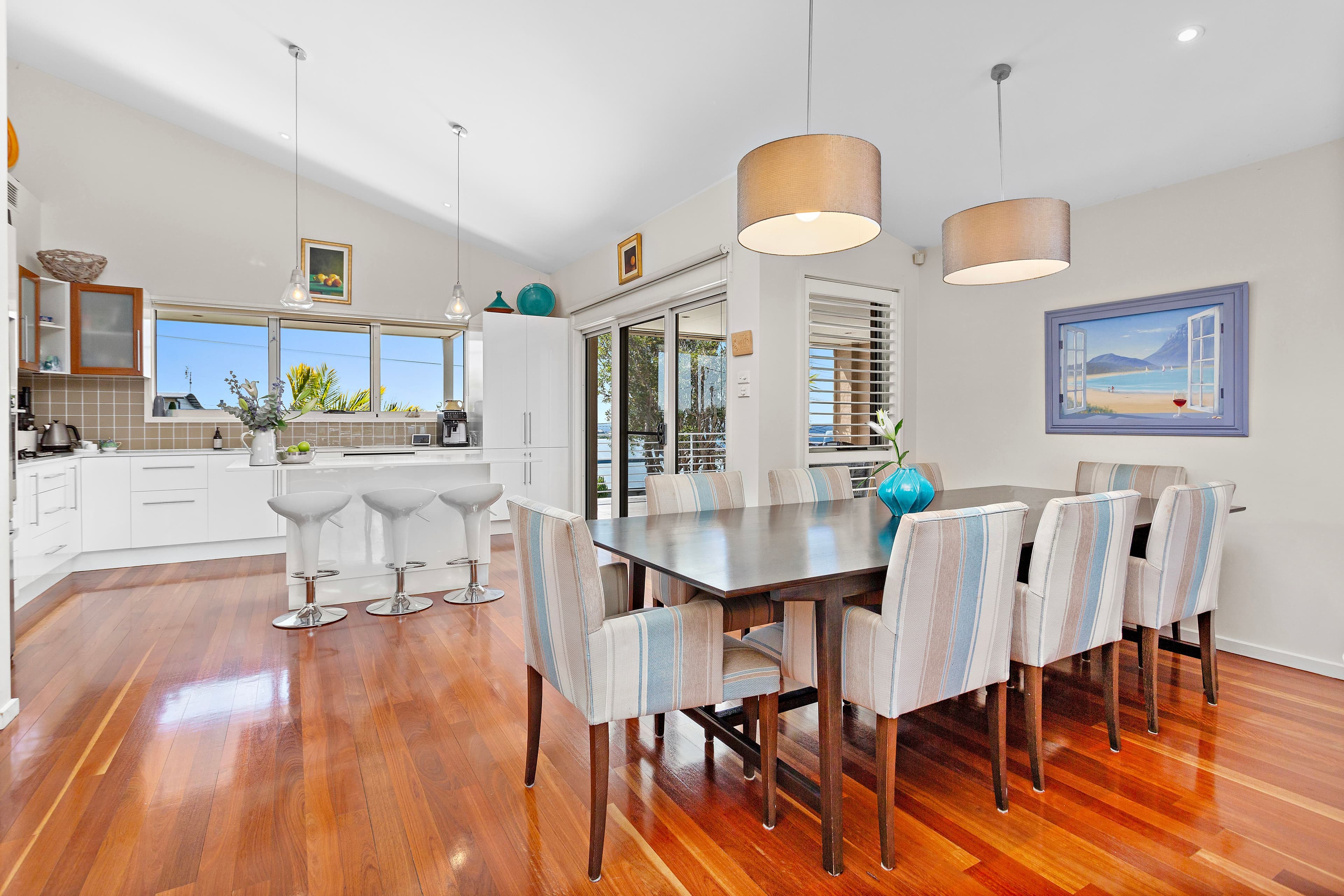94 Attunga Avenue, Kiama Heights NSW 2533, Kiama Heights - Thumbnail 2