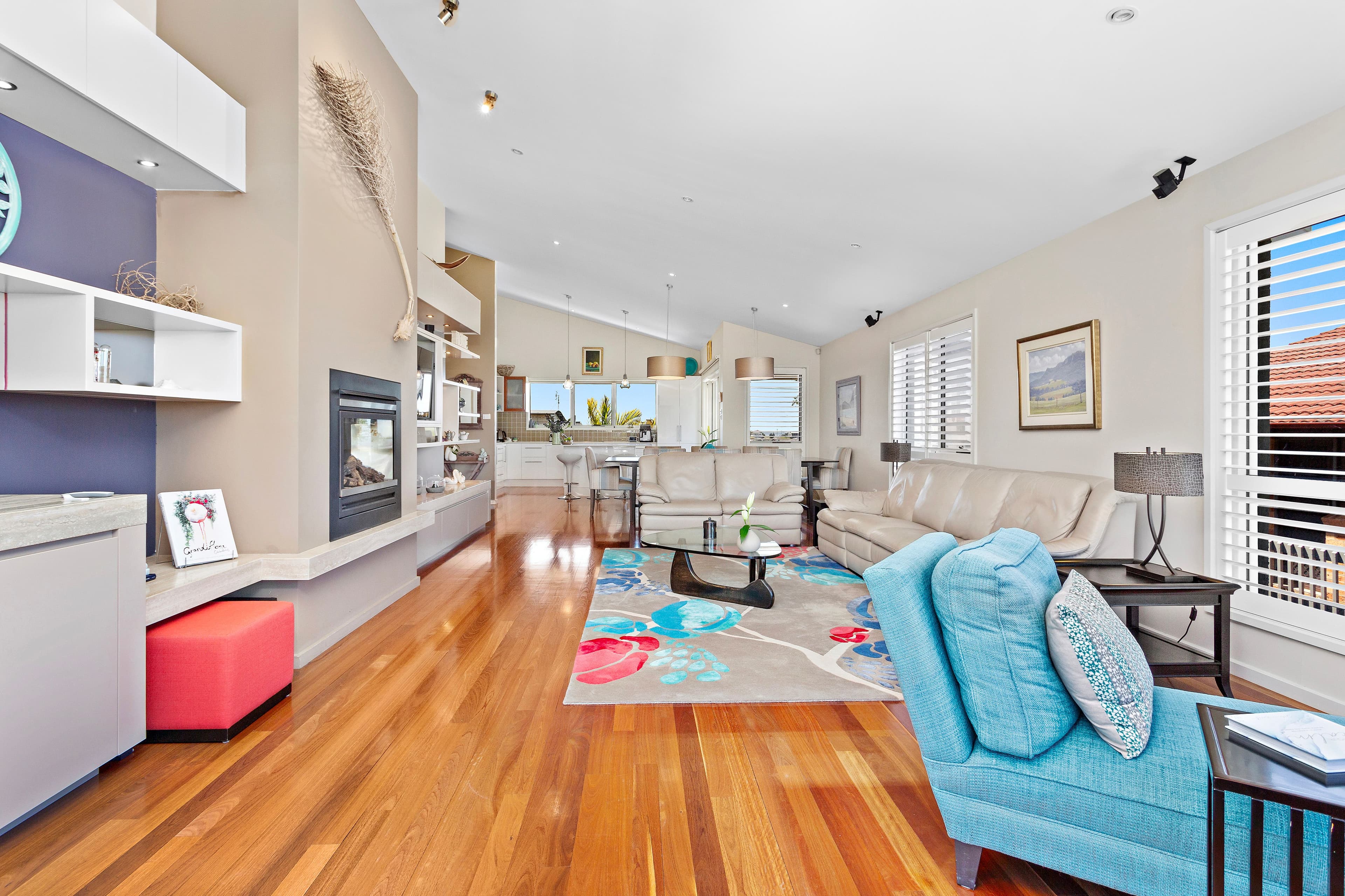 94 Attunga Avenue, Kiama Heights NSW 2533, Kiama Heights - Thumbnail 3