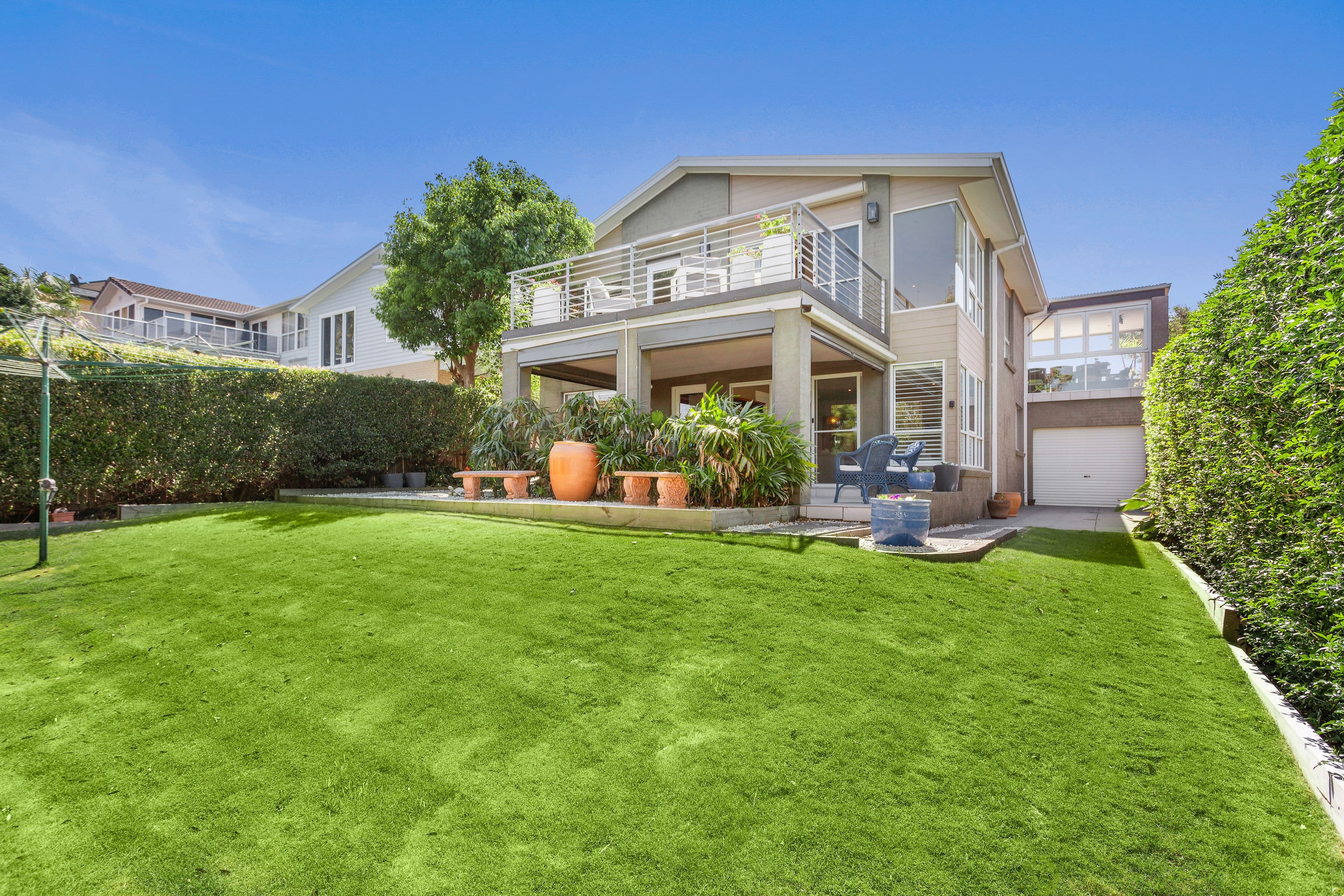 94 Attunga Avenue, Kiama Heights NSW 2533, Kiama Heights - Thumbnail 4