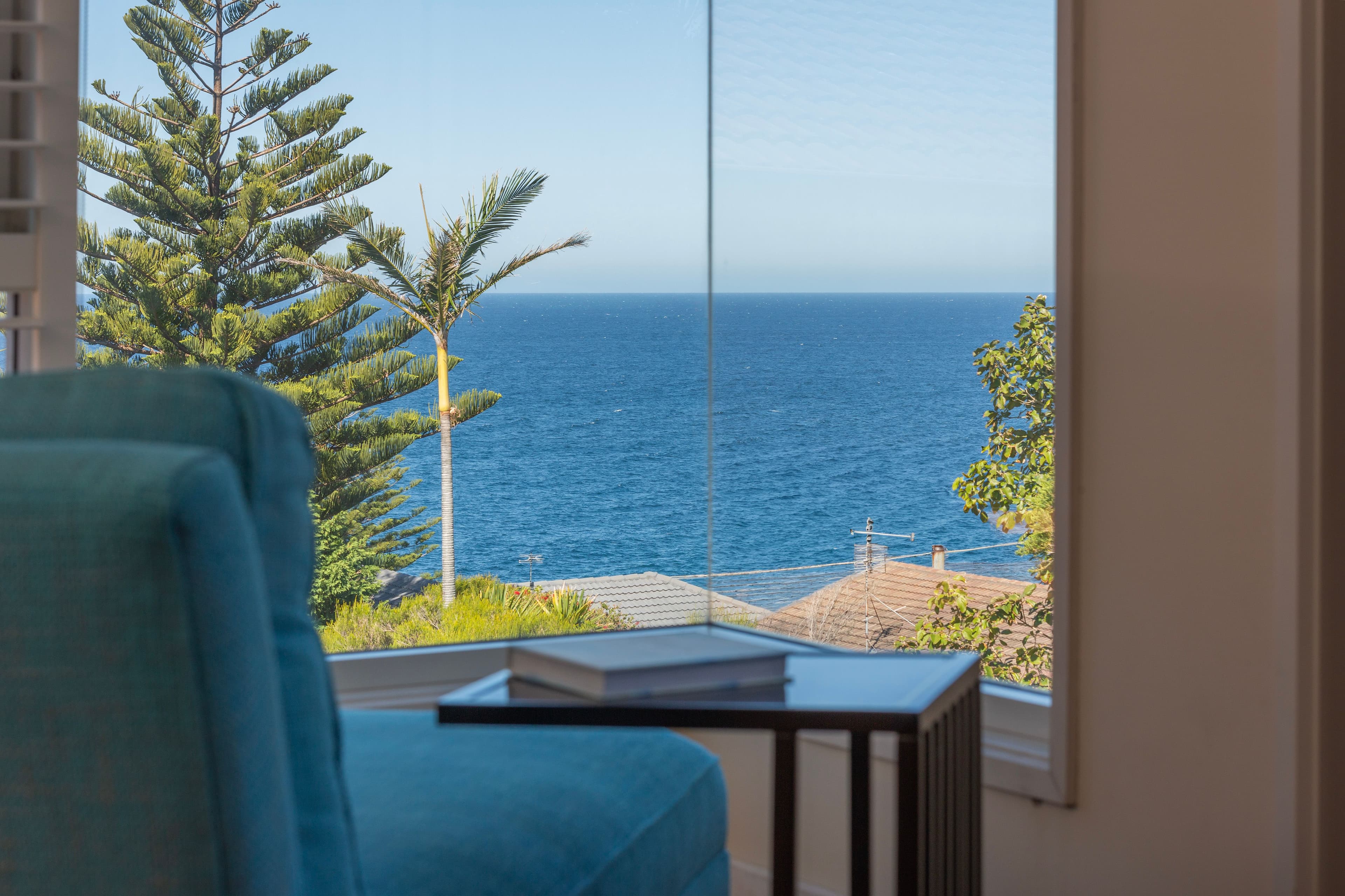 94 Attunga Avenue, Kiama Heights NSW 2533, Kiama Heights - Thumbnail 5