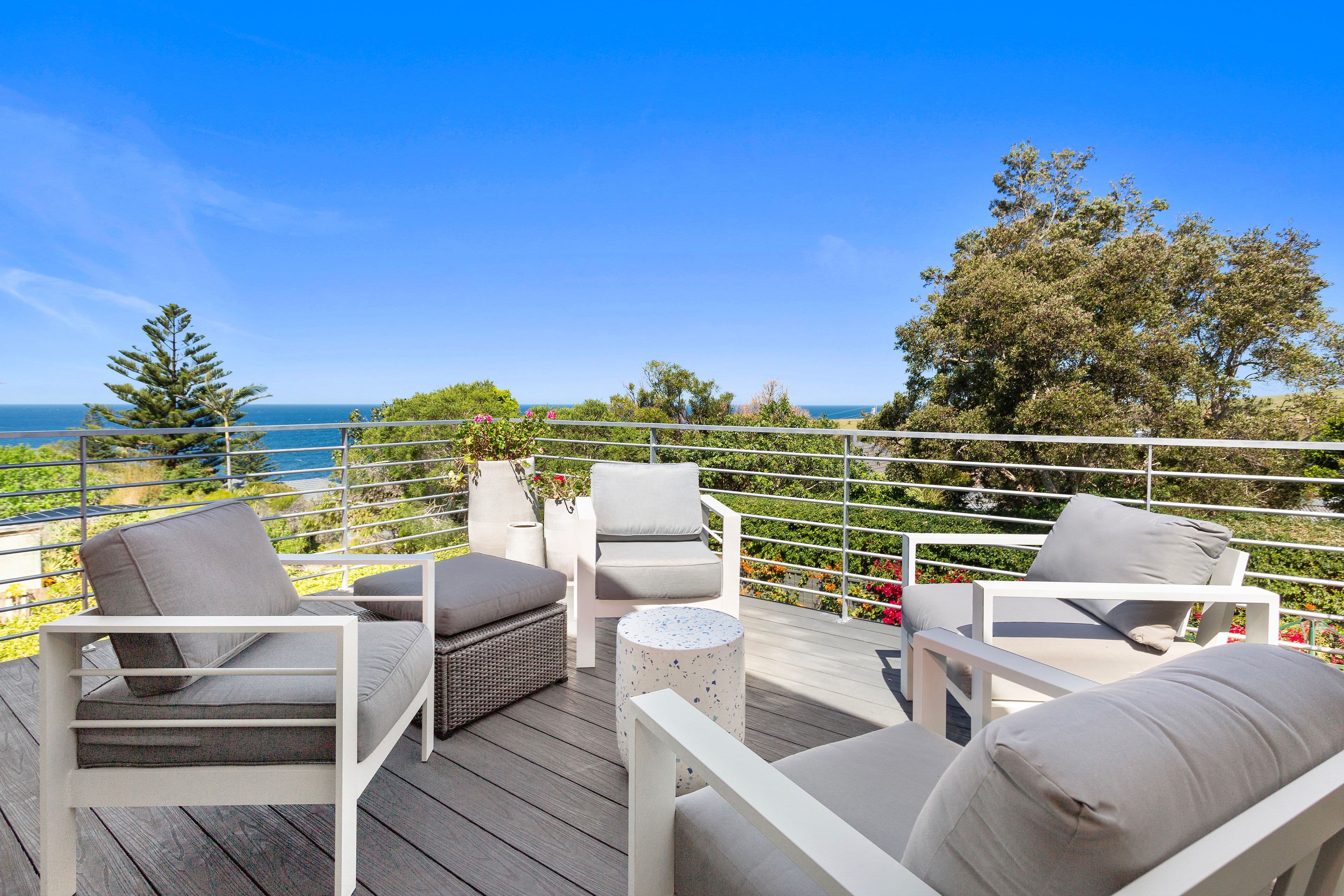 94 Attunga Avenue, Kiama Heights NSW 2533, Kiama Heights - Thumbnail 6
