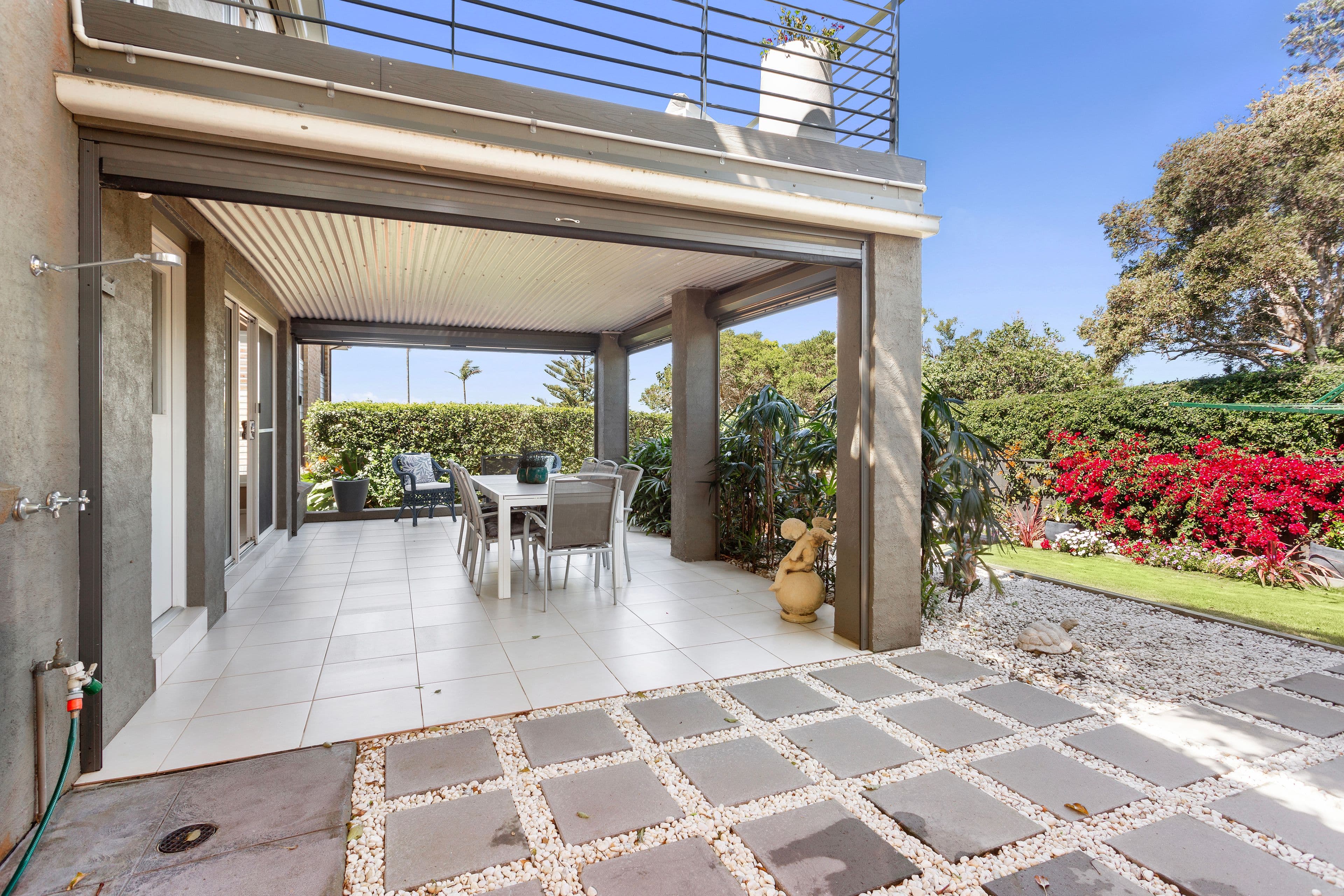 94 Attunga Avenue, Kiama Heights NSW 2533, Kiama Heights - Thumbnail 7