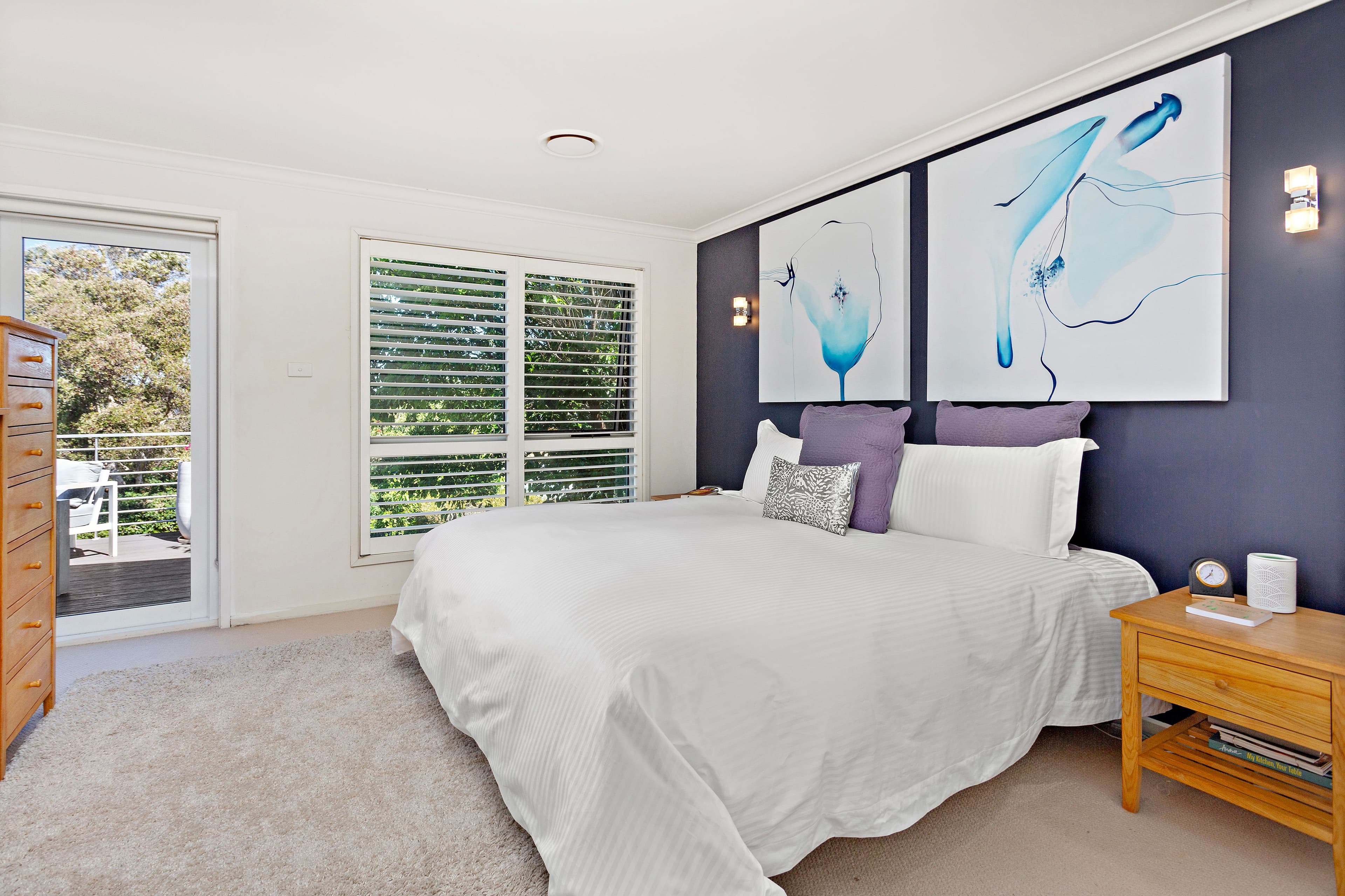 94 Attunga Avenue, Kiama Heights NSW 2533, Kiama Heights - Thumbnail 8